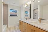5258 Willowbend Boulevard - Photo 20