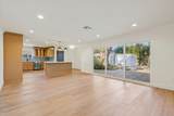 5258 Willowbend Boulevard - Photo 4