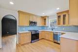 5258 Willowbend Boulevard - Photo 7