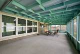 6230 Knollwest Drive - Photo 21