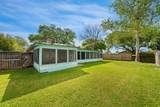6230 Knollwest Drive - Photo 23