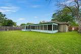 6230 Knollwest Drive - Photo 24