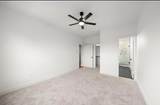 9240 Culver Street - Photo 14