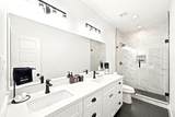 9240 Culver Street - Photo 15