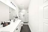 9240 Culver Street - Photo 16