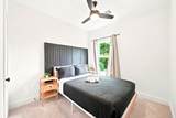9240 Culver Street - Photo 17