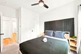 9240 Culver Street - Photo 18