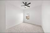 9240 Culver Street - Photo 19