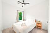 9240 Culver Street - Photo 20