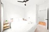 9240 Culver Street - Photo 21