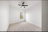 9240 Culver Street - Photo 22