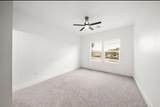 9240 Culver Street - Photo 23