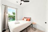 9240 Culver Street - Photo 24