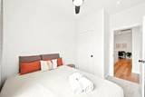 9240 Culver Street - Photo 25