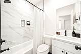9240 Culver Street - Photo 26