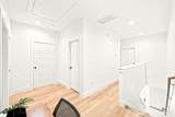 9240 Culver Street - Photo 27