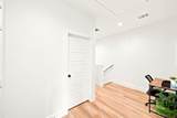 9240 Culver Street - Photo 28