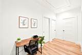 9240 Culver Street - Photo 29