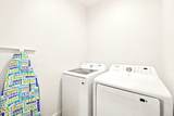 9240 Culver Street - Photo 30