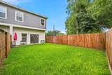 9240 Culver Street - Photo 31