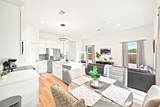 9240 Culver Street - Photo 4