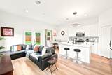 9240 Culver Street - Photo 6