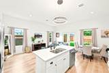 9240 Culver Street - Photo 8