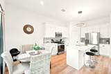 9240 Culver Street - Photo 9