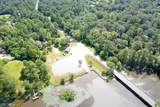 27400 Huffman Cleveland Road - Photo 3