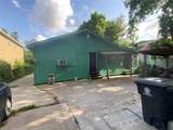 8145 Homewood Lane - Photo 5