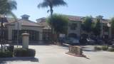 7061 Walker St - Photo 1