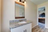 7318 Hummingbird Lane - Photo 10