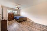 7318 Hummingbird Lane - Photo 11
