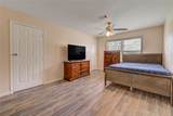 7318 Hummingbird Lane - Photo 12