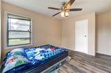 7318 Hummingbird Lane - Photo 13