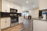 7318 Hummingbird Lane - Photo 14