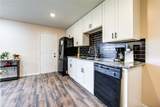 7318 Hummingbird Lane - Photo 15