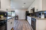 7318 Hummingbird Lane - Photo 16