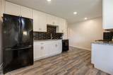 7318 Hummingbird Lane - Photo 17