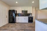 7318 Hummingbird Lane - Photo 18