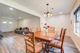 7318 Hummingbird Lane - Photo 19