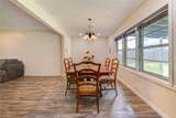 7318 Hummingbird Lane - Photo 20