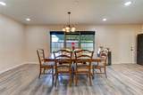 7318 Hummingbird Lane - Photo 21