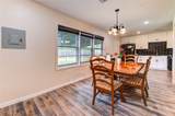 7318 Hummingbird Lane - Photo 22