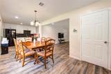 7318 Hummingbird Lane - Photo 23