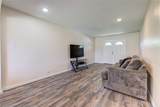 7318 Hummingbird Lane - Photo 24