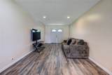 7318 Hummingbird Lane - Photo 25