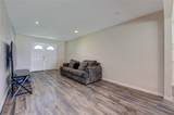 7318 Hummingbird Lane - Photo 26