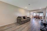 7318 Hummingbird Lane - Photo 27