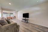 7318 Hummingbird Lane - Photo 28
